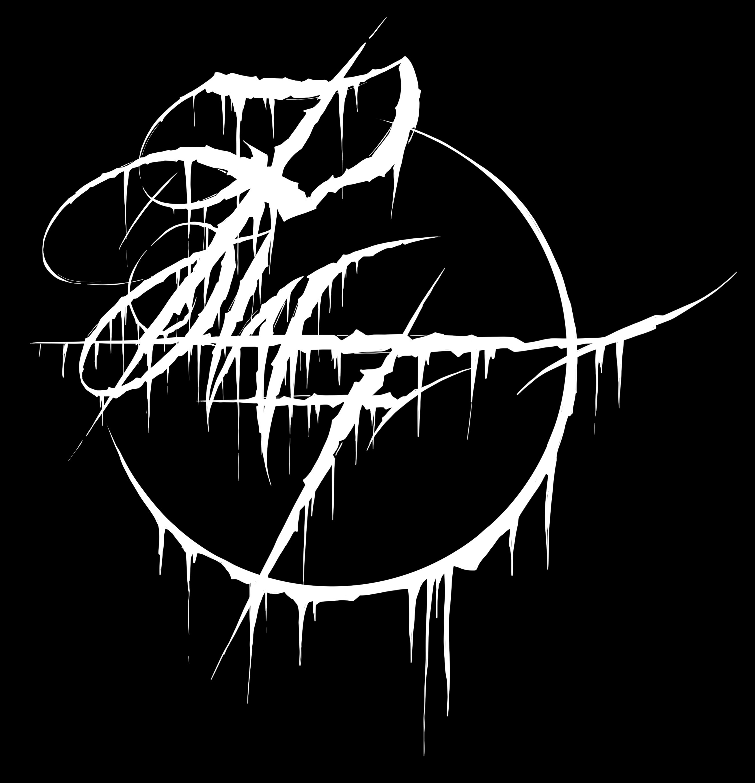 Paradise Will Fall Logo